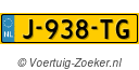 J938TG