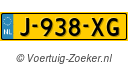 J938XG