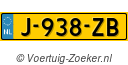 J938ZB