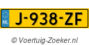 J938ZF