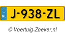 J938ZL