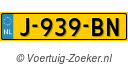 J939BN