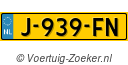 J939FN