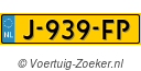 J939FP
