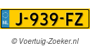 J939FZ