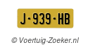 J939HB