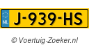 J939HS