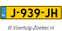 J939JH