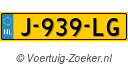 J939LG