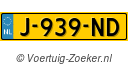 J939ND