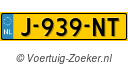 J939NT