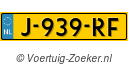 J939RF