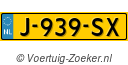 J939SX