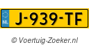 J939TF