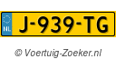 J939TG