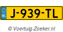 J939TL