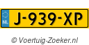 J939XP