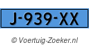 J939XX