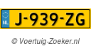 J939ZG