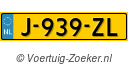 J939ZL