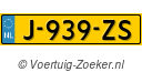 J939ZS