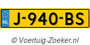 J940BS
