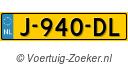 J940DL