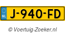 J940FD