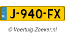 J940FX
