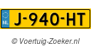 J-940-HT