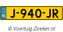 J940JR