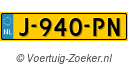 J940PN