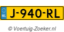 J940RL