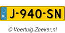 J940SN
