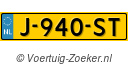 J940ST