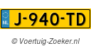 J940TD