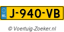 J940VB