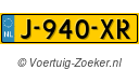 J940XR