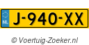 J940XX
