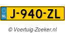 J940ZL
