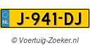 J941DJ