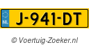 J941DT