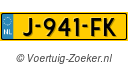 J941FK