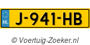 J941HB
