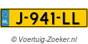 J941LL