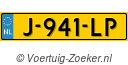J941LP