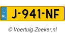 J941NF