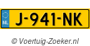 J941NK