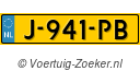 J941PB