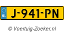 J941PN